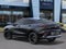 2026 Buick Envista FWD 4dr Sport Touring