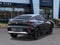 2026 Buick Envista FWD 4dr Sport Touring