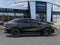 2026 Buick Envista FWD 4dr Sport Touring