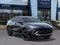 2026 Buick Envista FWD 4dr Sport Touring