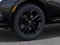 2026 Buick Envista FWD 4dr Sport Touring