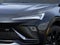 2026 Buick Envista FWD 4dr Sport Touring