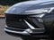 2026 Buick Envista FWD 4dr Sport Touring