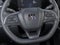 2026 Buick Envista FWD 4dr Sport Touring