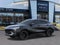 2026 Buick Envista FWD 4dr Sport Touring