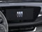 2026 Buick Envista FWD 4dr Sport Touring