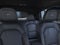 2026 Buick Envista FWD 4dr Sport Touring