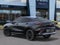 2026 Buick Envista FWD 4dr Sport Touring
