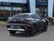 2026 Buick Envista FWD 4dr Sport Touring