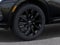 2026 Buick Envista FWD 4dr Sport Touring