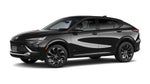 2026 Buick Envista FWD 4dr Sport Touring