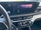 2025 Buick Envista FWD 4dr Sport Touring