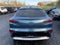 2025 Buick Envista FWD 4dr Sport Touring