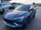2025 Buick Envista FWD 4dr Sport Touring