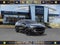 2026 Buick Envista FWD 4dr Sport Touring