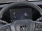 2026 Buick Envista FWD 4dr Sport Touring
