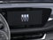 2026 Buick Envista FWD 4dr Sport Touring
