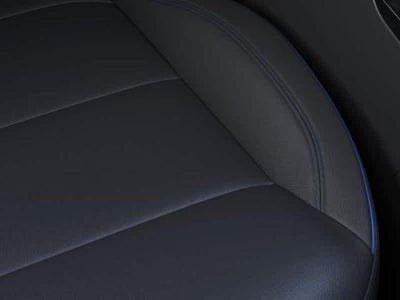 2026 Buick Envista FWD 4dr Sport Touring