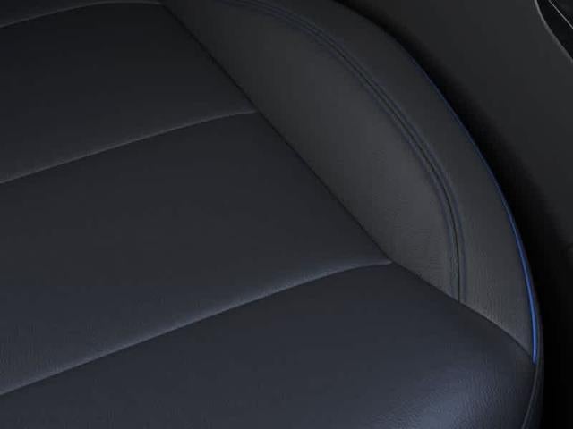 2026 Buick Envista FWD 4dr Sport Touring