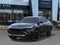 2026 Buick Envista FWD 4dr Sport Touring