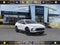 2026 Buick Envista FWD 4dr Sport Touring