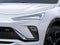 2026 Buick Envista FWD 4dr Sport Touring