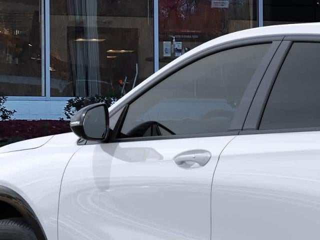 2026 Buick Envista FWD 4dr Sport Touring