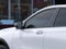 2026 Buick Envista FWD 4dr Sport Touring