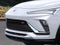 2026 Buick Envista FWD 4dr Sport Touring