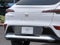 2026 Buick Envista FWD 4dr Sport Touring