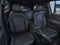 2026 Buick Envista FWD 4dr Sport Touring