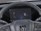 2026 Buick Envista FWD 4dr Sport Touring