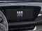 2026 Buick Envista FWD 4dr Sport Touring