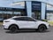 2026 Buick Envista FWD 4dr Sport Touring