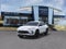 2026 Buick Envista FWD 4dr Sport Touring