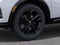 2026 Buick Envista FWD 4dr Sport Touring