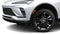 2026 Buick Envista FWD 4dr Sport Touring