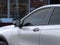 2026 Buick Envista FWD 4dr Sport Touring