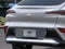 2026 Buick Envista FWD 4dr Sport Touring