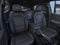 2026 Buick Envista FWD 4dr Sport Touring