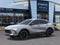 2026 Buick Envista FWD 4dr Sport Touring