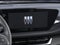 2026 Buick Envista FWD 4dr Sport Touring