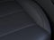 2026 Buick Envista FWD 4dr Sport Touring