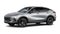 2026 Buick Envista FWD 4dr Sport Touring
