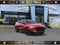 2026 Buick Envista FWD 4dr Sport Touring
