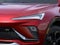 2026 Buick Envista FWD 4dr Sport Touring