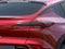 2026 Buick Envista FWD 4dr Sport Touring