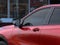 2026 Buick Envista FWD 4dr Sport Touring