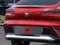2026 Buick Envista FWD 4dr Sport Touring