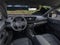 2026 Buick Envista FWD 4dr Sport Touring